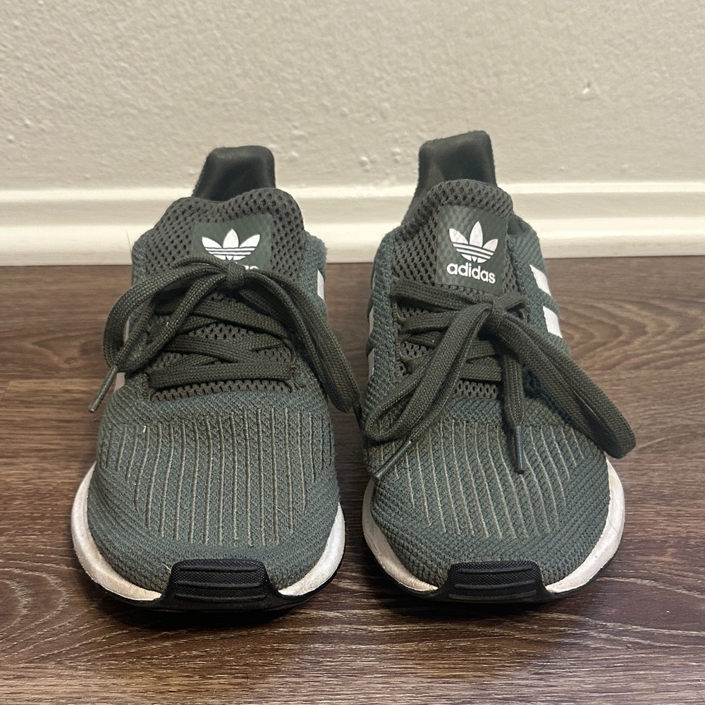 Adidas Shoes